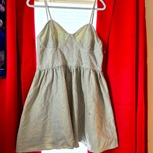 Arizona Jeans Dress